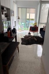The Ansley (D11), Condominium #530556511
